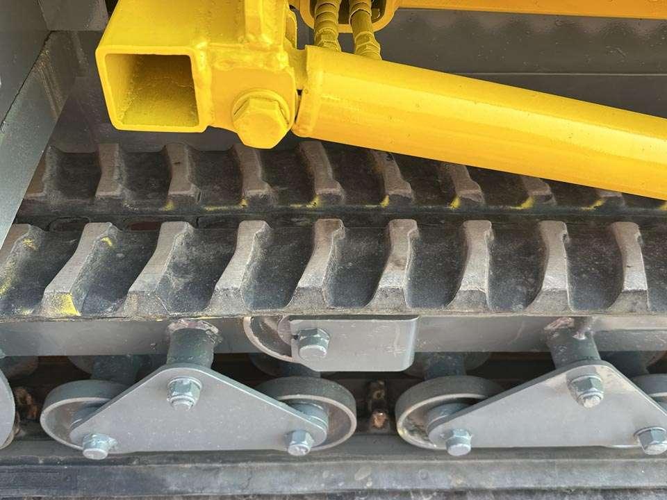 Wacker Neuson DT15 Photo 5