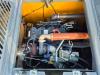 Liebherr 922LC Photo 13 thumbnail