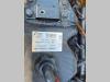 Liebherr 922LC Photo 14 thumbnail