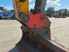 Liebherr 922LC Photo 21 thumbnail