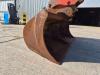 Liebherr 922LC Photo 22 thumbnail