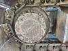 Liebherr 922LC Photo 24 thumbnail