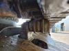 Liebherr 922LC Photo 25 thumbnail