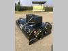 Uemme Manta std Photo 1 thumbnail