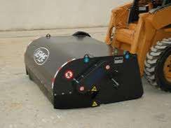 Uemme Manta std Photo 4