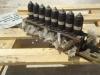 Hydraulic coils for Fiat Kobelco E235 Photo 2 thumbnail