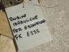 Hydraulic coils for Fiat Kobelco E235 Photo 3 thumbnail