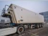 Wielton ALU - 52 M3 ( Grain/CEREALIERE) Photo 1 thumbnail