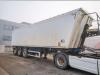 Wielton ALU - 52 M3 ( Grain/CEREALIERE) Photo 2 thumbnail