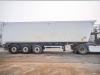 Wielton ALU - 52 M3 ( Grain/CEREALIERE) Photo 3 thumbnail
