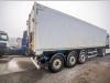 Wielton ALU - 52 M3 ( Grain/CEREALIERE) Photo 4 thumbnail