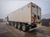 Wielton ALU - 52 M3 ( Grain/CEREALIERE) Photo 6 thumbnail