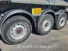 Ozgul F 27m3 SAF Axles Lift Axle Photo 11 thumbnail
