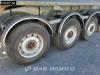 Ozgul F 27m3 SAF Axles Lift Axle Photo 12 thumbnail