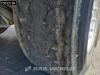Ozgul F 27m3 SAF Axles Lift Axle Photo 13 thumbnail