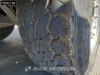 Ozgul F 27m3 SAF Axles Lift Axle Photo 14 thumbnail