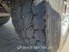 Ozgul F 27m3 SAF Axles Lift Axle Photo 15 thumbnail