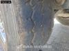 Ozgul F 27m3 SAF Axles Lift Axle Photo 16 thumbnail
