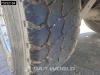 Ozgul F 27m3 SAF Axles Lift Axle Photo 17 thumbnail