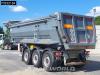 Ozgul F 27m3 SAF Axles Lift Axle Photo 2 thumbnail