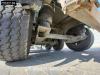 Ozgul F 27m3 SAF Axles Lift Axle Photo 21 thumbnail