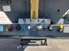 Ozgul F 27m3 SAF Axles Lift Axle Photo 22 thumbnail