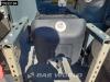 Ozgul F 27m3 SAF Axles Lift Axle Photo 28 thumbnail