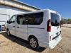 Opel VIVARO Photo 3 thumbnail