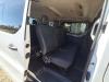Opel VIVARO Photo 5 thumbnail