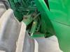 John Deere Trattore per lavori di campo 8320 R Photo 2 thumbnail