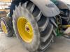 John Deere Trattore per lavori di campo 8320 R Photo 3 thumbnail