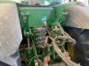John Deere Trattore per lavori di campo 8320 R Photo 4 thumbnail
