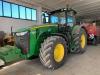 John Deere Trattore per lavori di campo 8320 R Photo 5 thumbnail