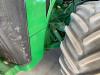 John Deere Trattore per lavori di campo 8320 R Photo 7 thumbnail