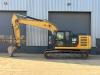 Caterpillar 320FL Photo 1 thumbnail