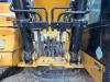 Caterpillar 320FL Photo 10 thumbnail