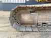 Caterpillar 320FL Photo 11 thumbnail