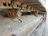Caterpillar 320FL Photo 13 thumbnail