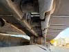 Caterpillar 320FL Photo 14 thumbnail
