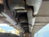 Caterpillar 320FL Photo 18 thumbnail