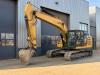 Caterpillar 320FL Photo 2 thumbnail