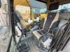Caterpillar 320FL Photo 21 thumbnail