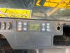 Caterpillar 320FL Photo 26 thumbnail