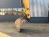 Caterpillar 320FL Photo 9 thumbnail