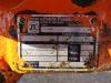 Front axle for Hitachi LX 170 - ZF MT-3085/DK  3471 Photo 5 thumbnail