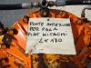 Front axle for Hitachi LX 170 - ZF MT-3085/DK  3471 Photo 6 thumbnail