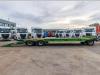 Gheysen & Verpoort R312B - 31 500 KG Photo 11 thumbnail