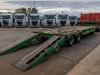 Gheysen & Verpoort R312B - 31 500 KG Photo 12 thumbnail