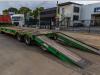 Gheysen & Verpoort R312B - 31 500 KG Photo 13 thumbnail