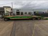 Gheysen & Verpoort R312B - 31 500 KG Photo 14 thumbnail